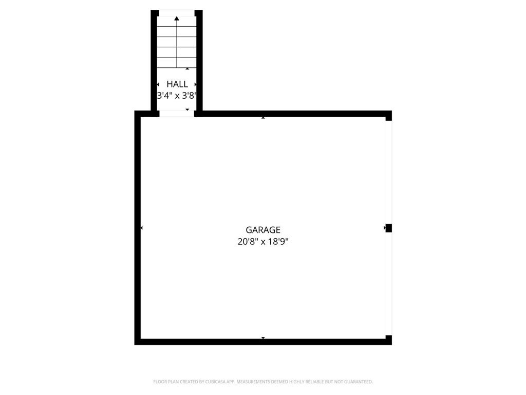 W508 Spur Lane Buffalo City WI 54629 6819307 image29