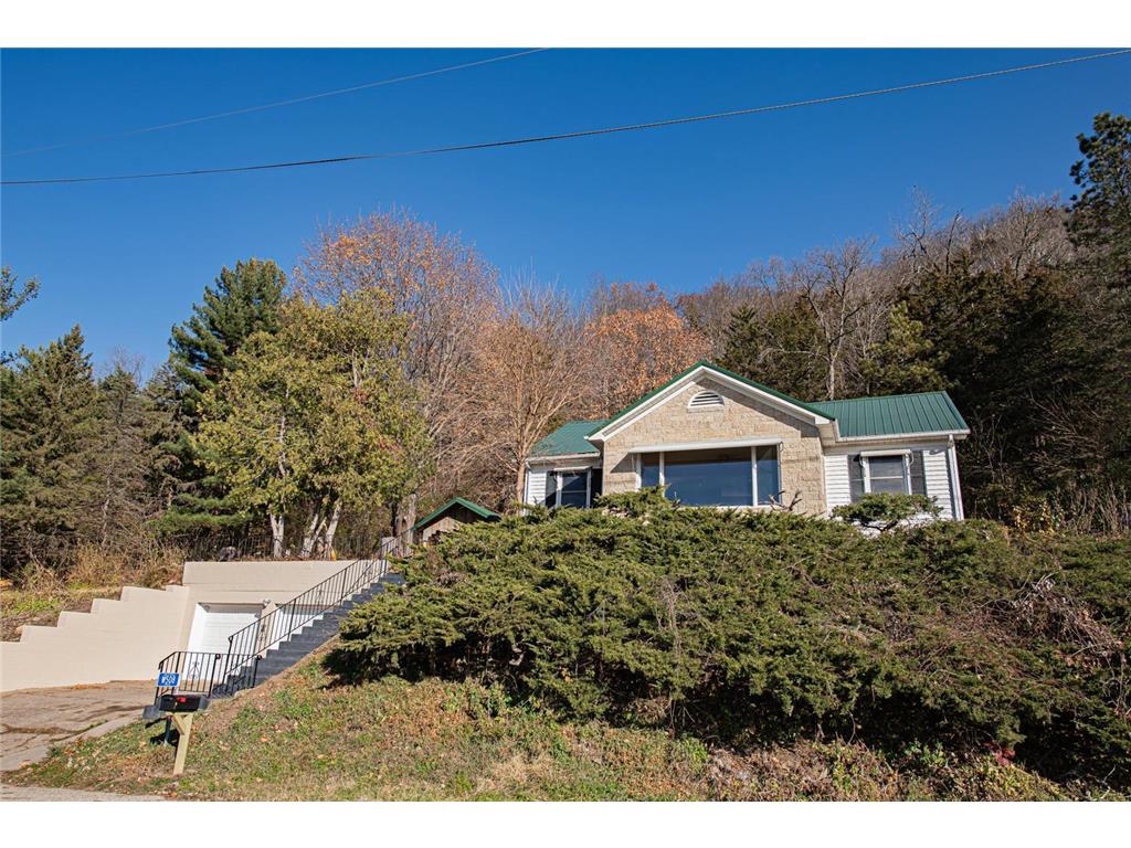 W508 Spur Lane Buffalo City WI 54629 6819307 image3