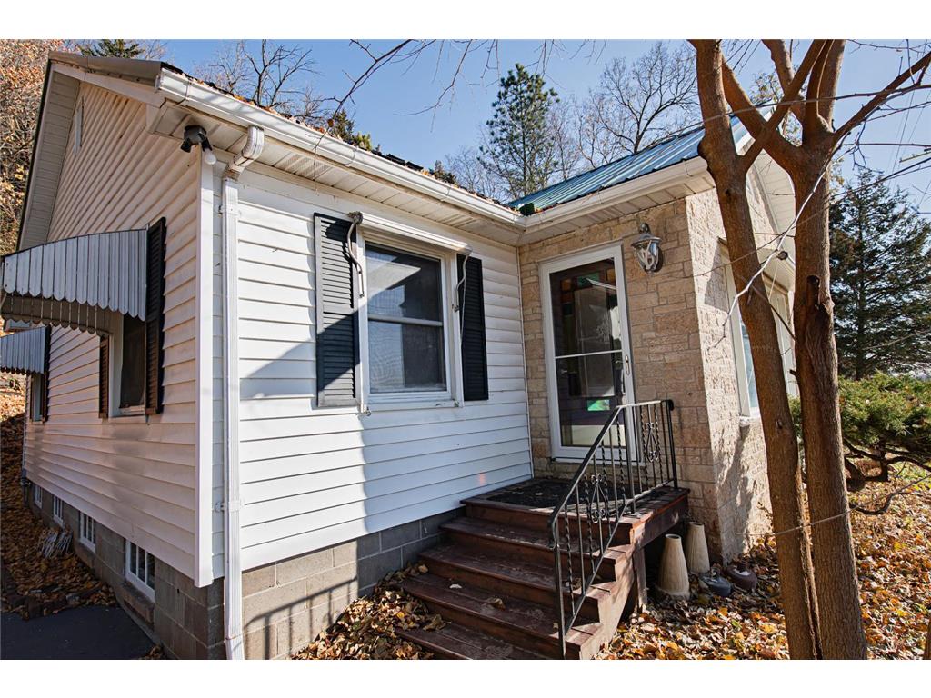 W508 Spur Lane Buffalo City WI 54629 6819307 image4