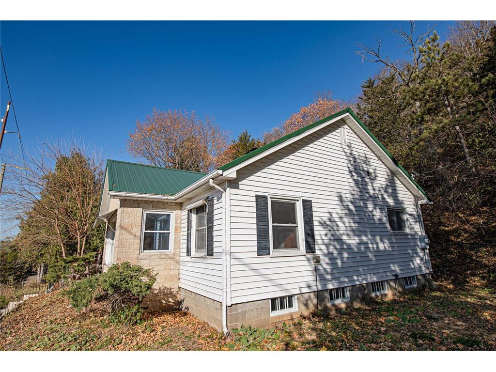 W508 Spur Lane Buffalo City WI 54629 6819307 image6