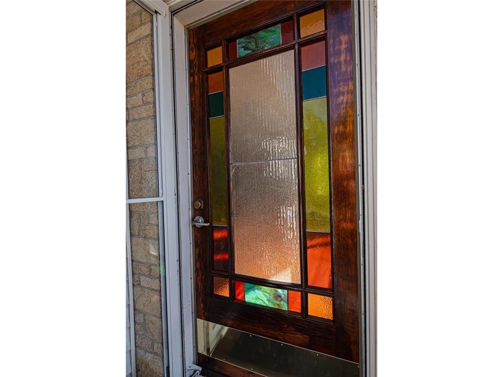 W508 Spur Lane Buffalo City WI 54629 6819307 image7