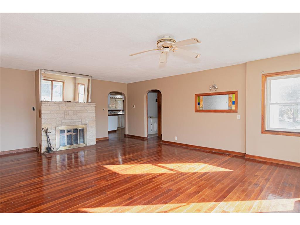 W508 Spur Lane Buffalo City WI 54629 6819307 image8