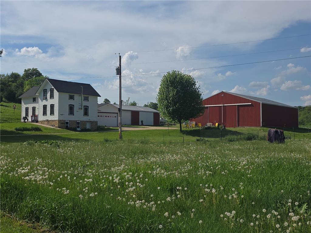 W5080 730th Avenue Martell Twp WI 54767 7010939 image1