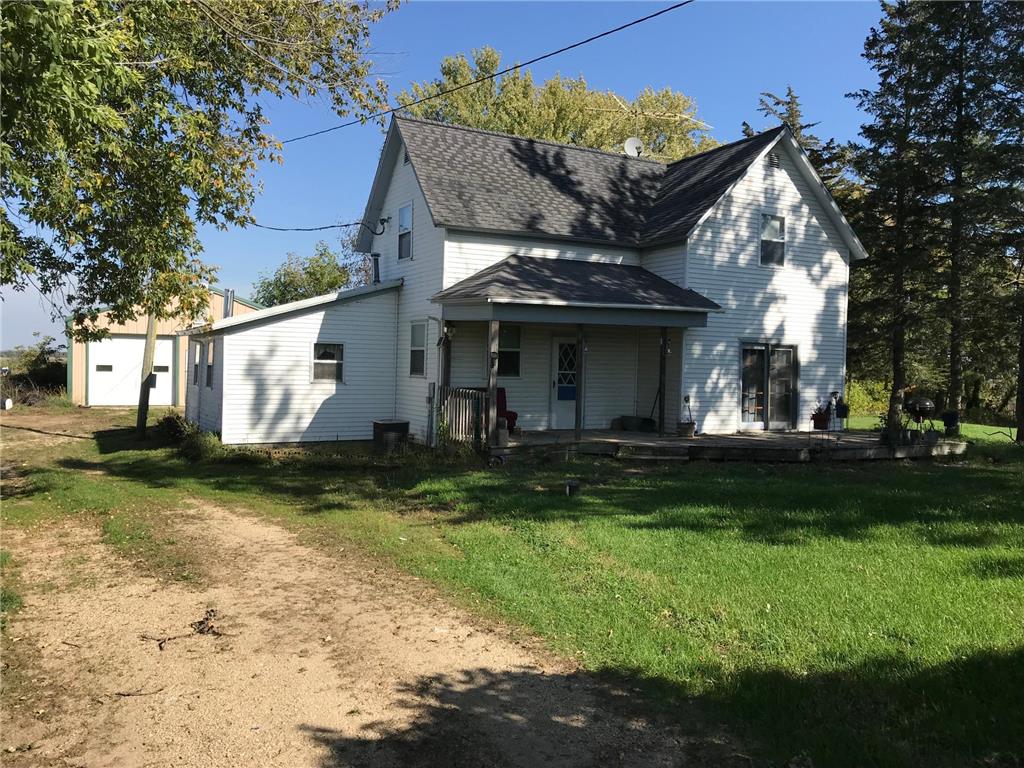 W5114 210th Avenue Hartland Twp WI 54750 6444515 image1
