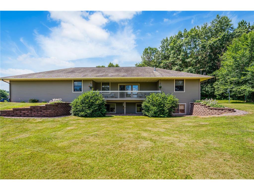 W5136 Hale Court Farmington Twp WI 54636 6753924 image1