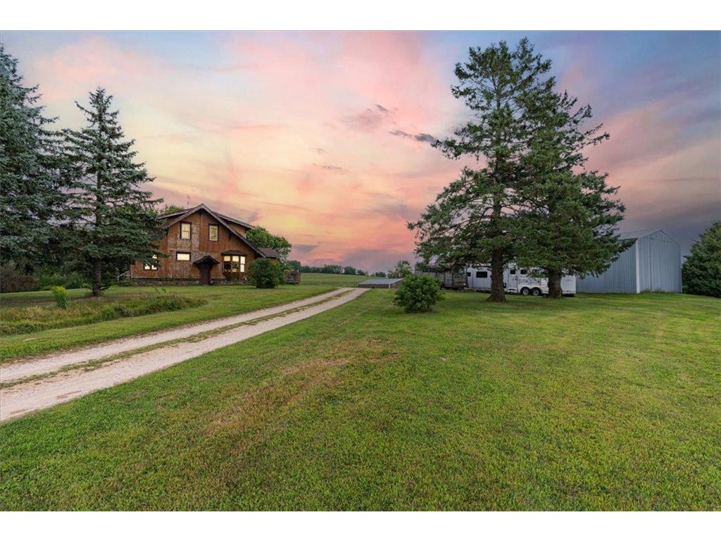 W5183 690th Avenue Martell Twp WI 54003 6748485 image1