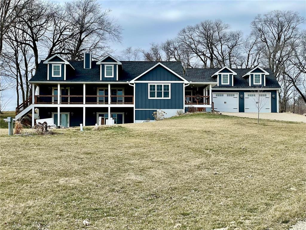 W5184 250th Avenue Bay City WI 54723 6762890 image1