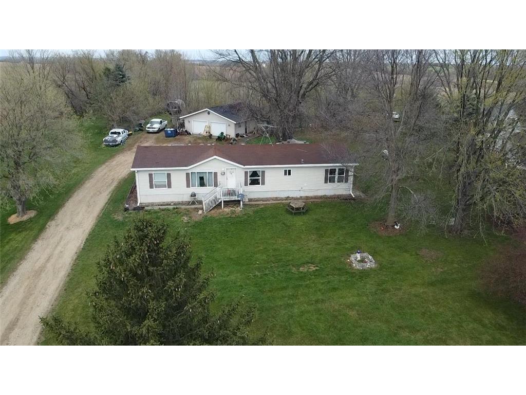 W5186 450th Avenue Ellsworth WI 54011 6524830 image1