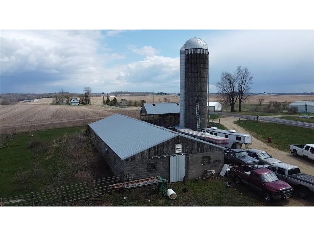 W5186 450th Avenue, Ellsworth, WI, 54011 MLS 6524830 Edina Realty
