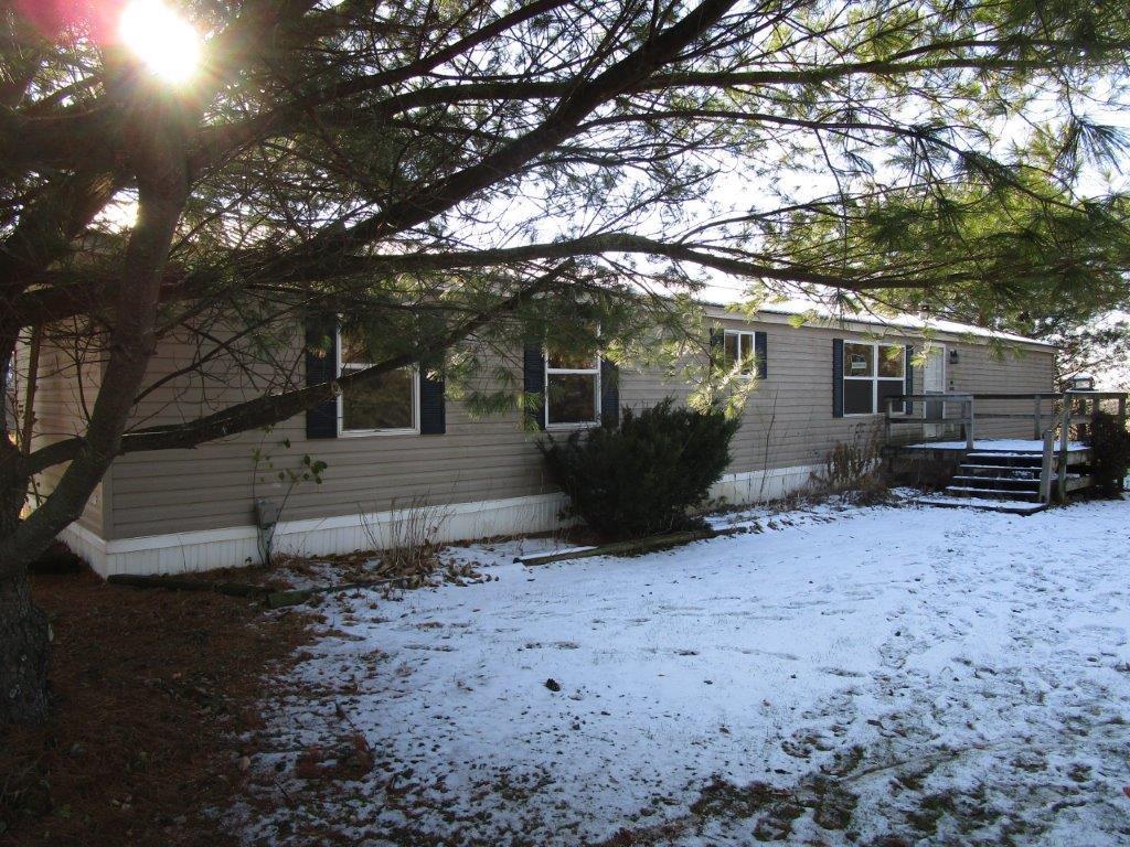 W5199 Sandy Lane Owen WI 54460 6357855 image1