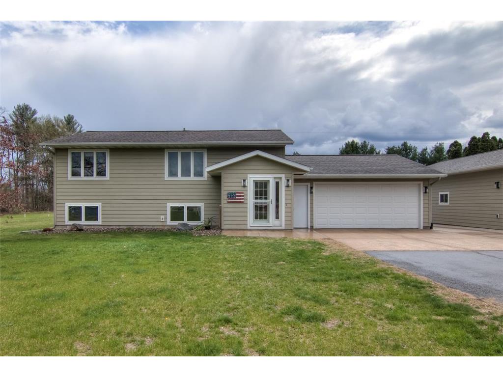 W5217 State Highway 85 Durand WI 54736 6524811 image1