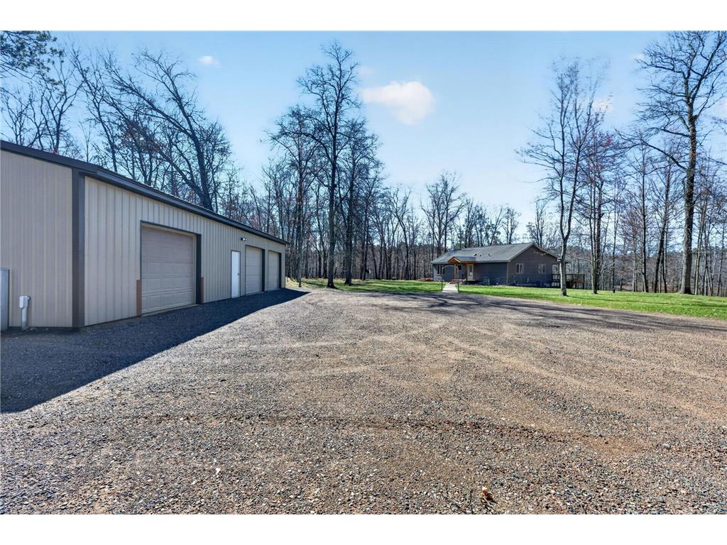 W5221 County Highway A Spooner WI 54801 7069158 image1