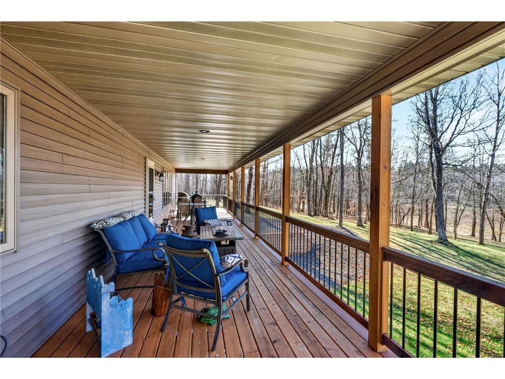 W5221 County Highway A Spooner WI 54801 7069158 image10