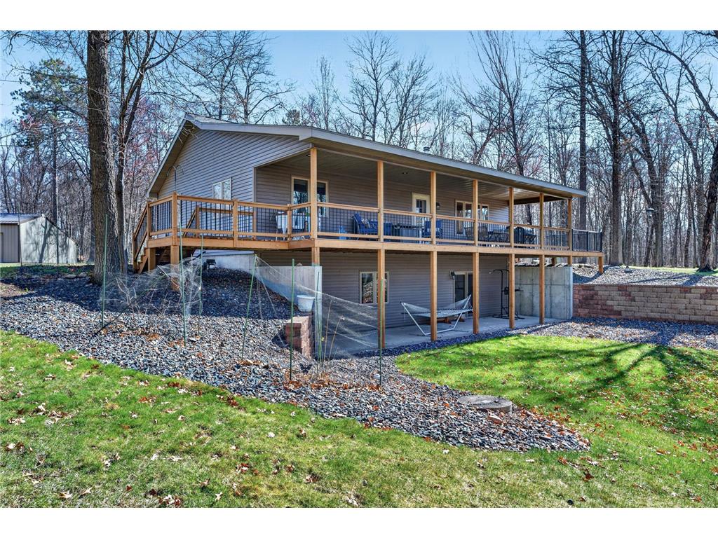 W5221 County Highway A Spooner WI 54801 7069158 image13