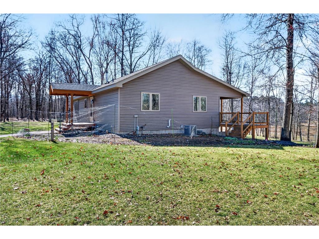 W5221 County Highway A Spooner WI 54801 7069158 image14