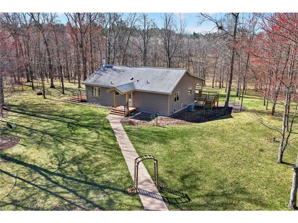 W5221 County Highway A Spooner WI 54801 7069158 image2