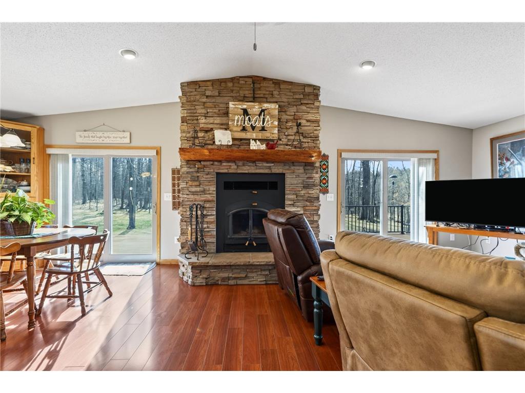 W5221 County Highway A Spooner WI 54801 7069158 image20
