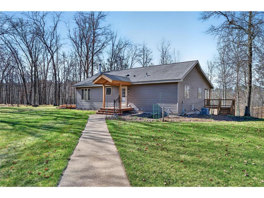 W5221 County Highway A Spooner WI 54801 7069158 image3