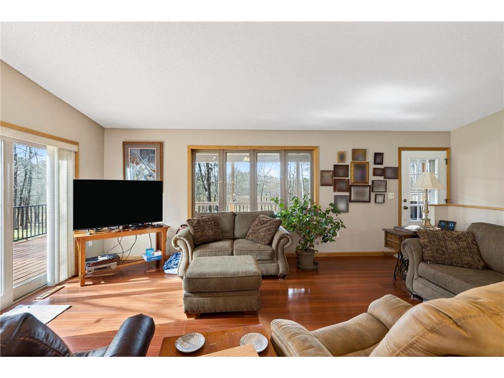 W5221 County Highway A Spooner WI 54801 7069158 image30