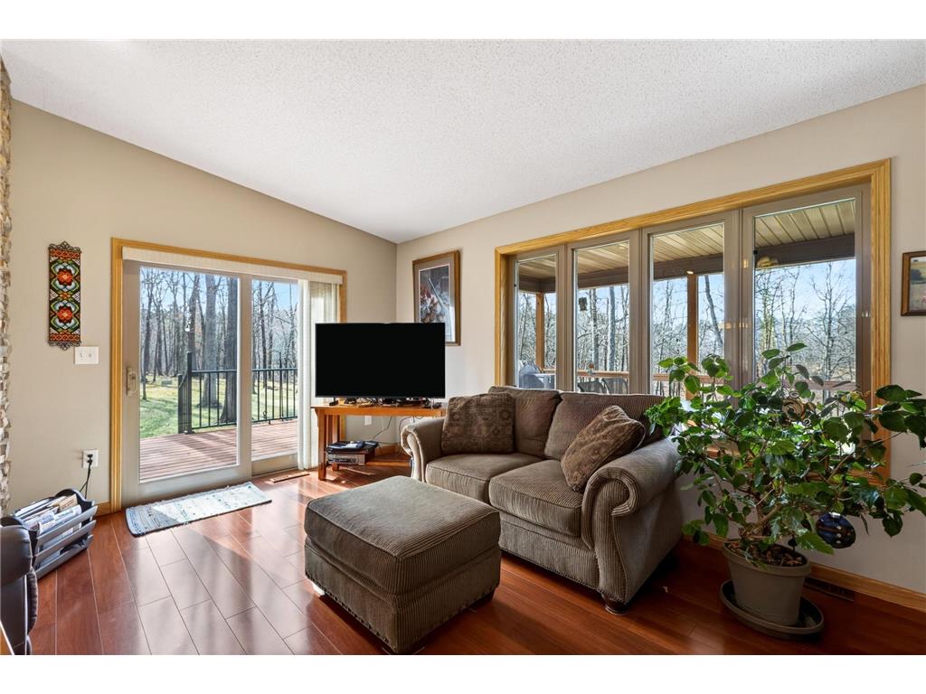 W5221 County Highway A Spooner WI 54801 7069158 image31