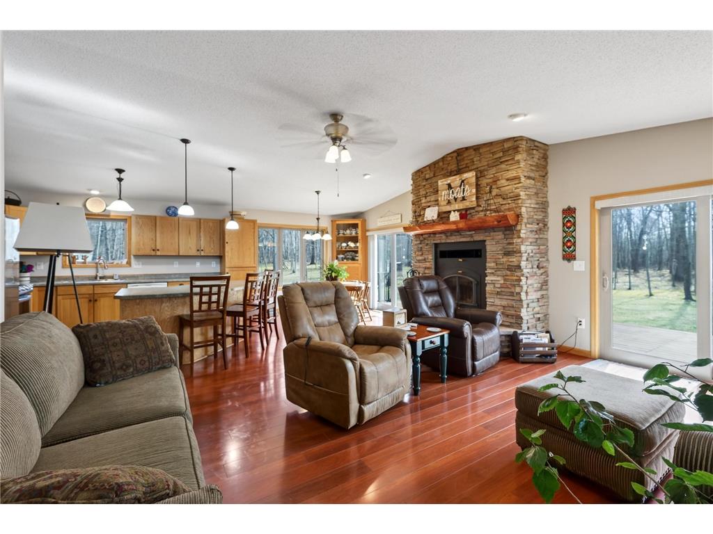 W5221 County Highway A Spooner WI 54801 7069158 image32