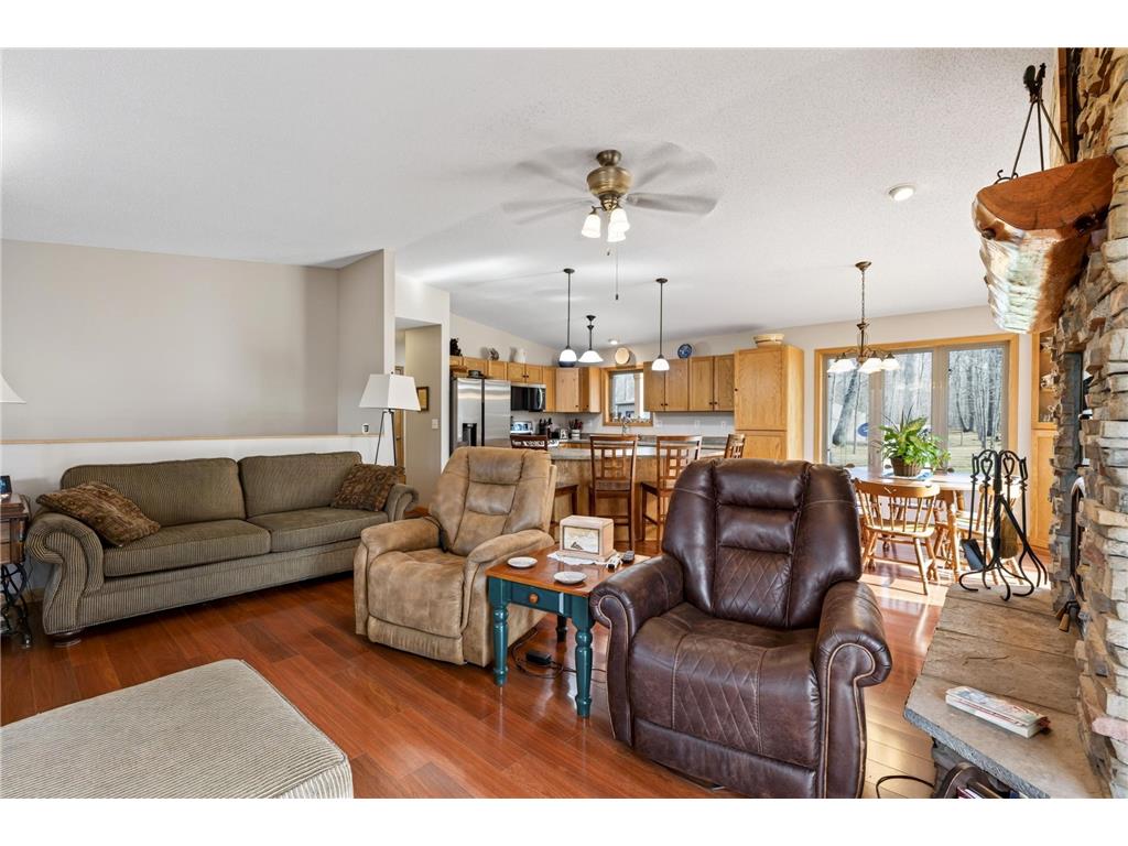 W5221 County Highway A Spooner WI 54801 7069158 image33