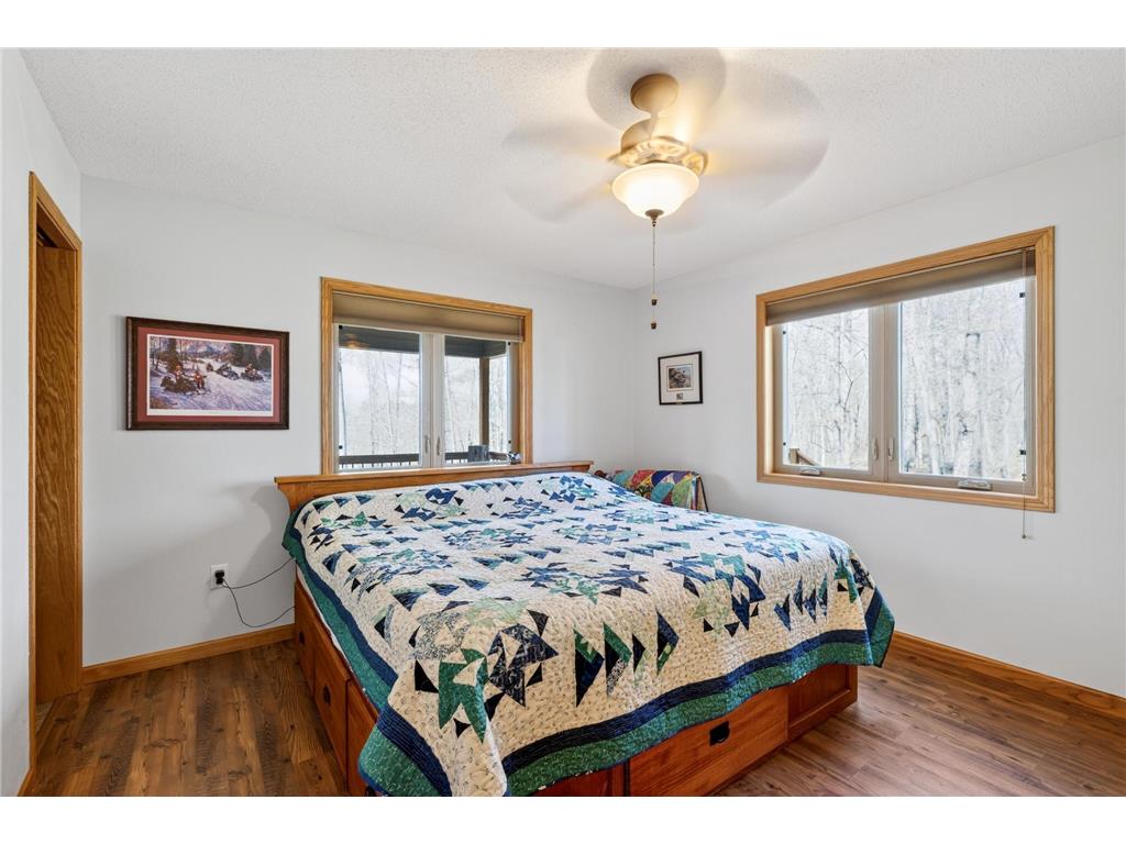 W5221 County Highway A Spooner WI 54801 7069158 image34