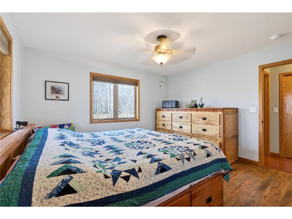 W5221 County Highway A Spooner WI 54801 7069158 image35