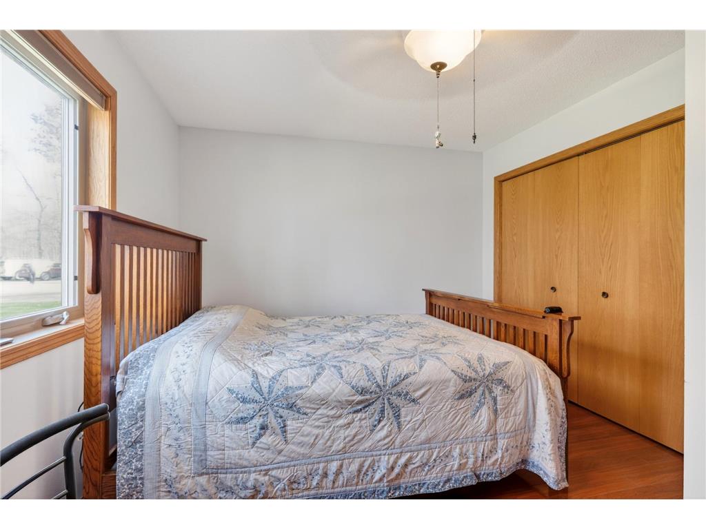W5221 County Highway A Spooner WI 54801 7069158 image37