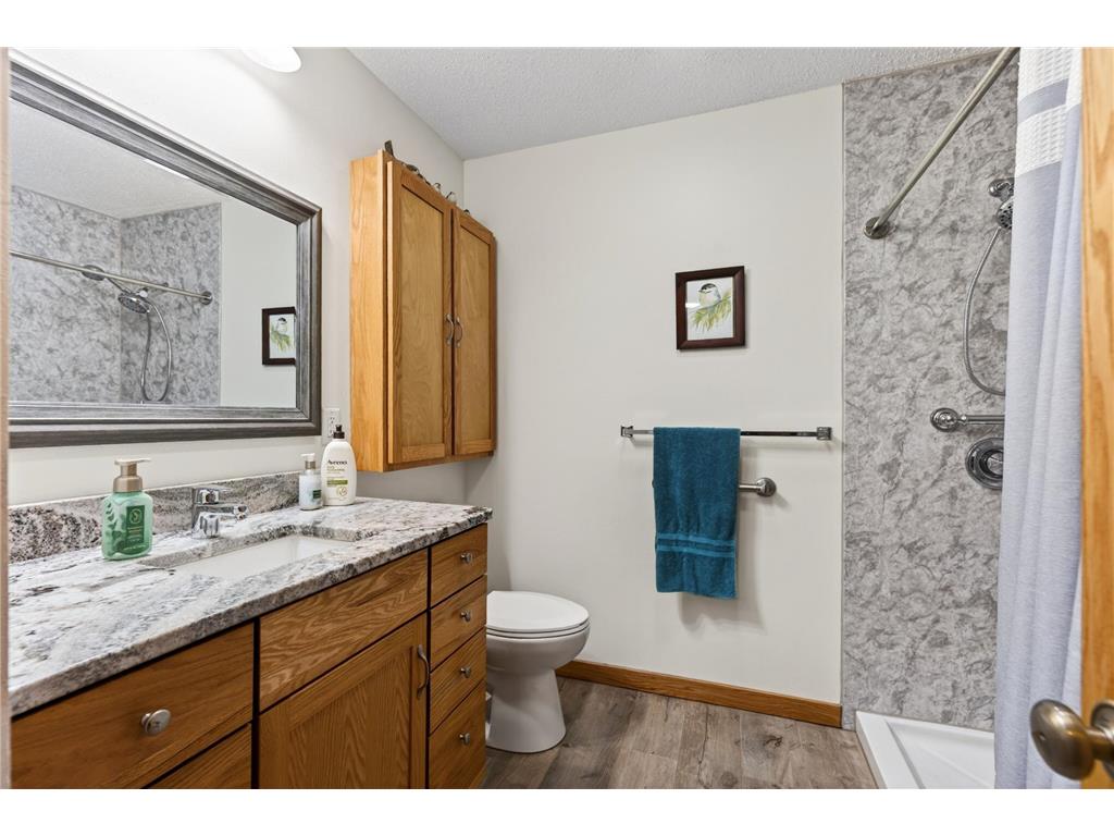 W5221 County Highway A Spooner WI 54801 7069158 image38