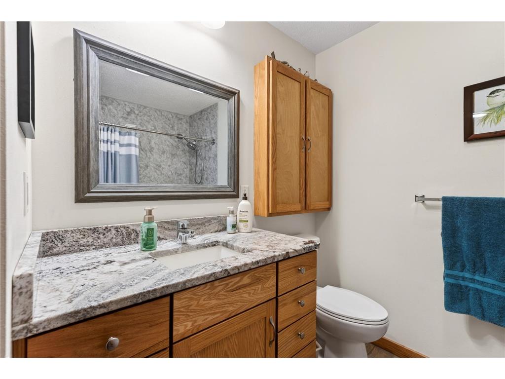 W5221 County Highway A Spooner WI 54801 7069158 image39
