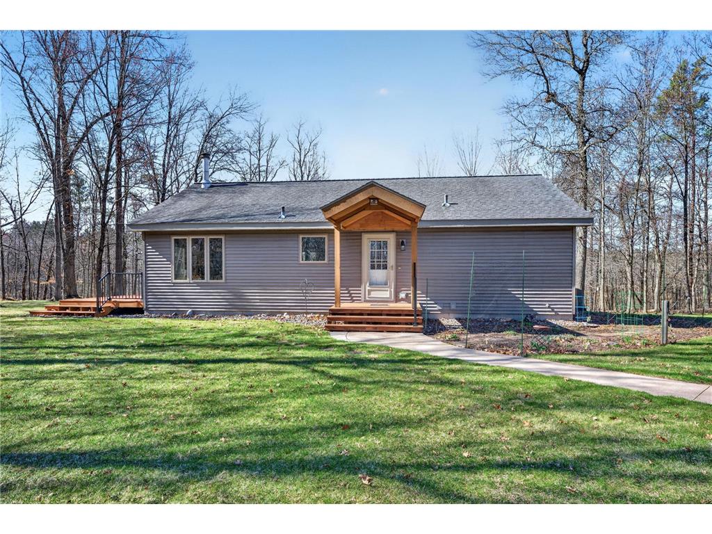 W5221 County Highway A Spooner WI 54801 7069158 image4