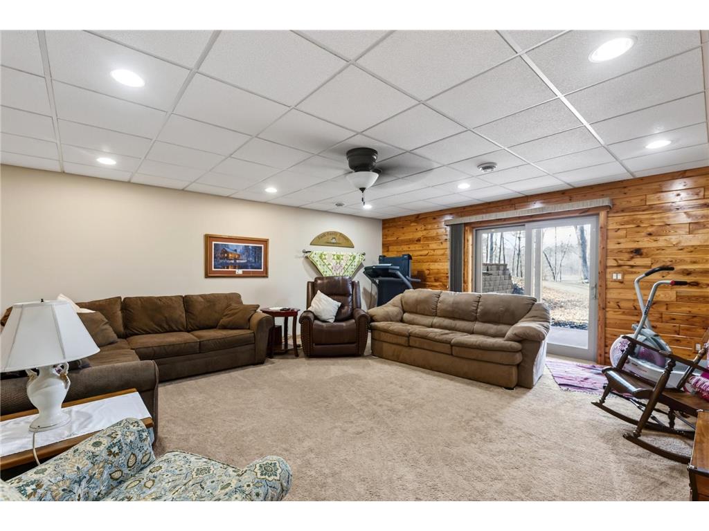 W5221 County Highway A Spooner WI 54801 7069158 image42