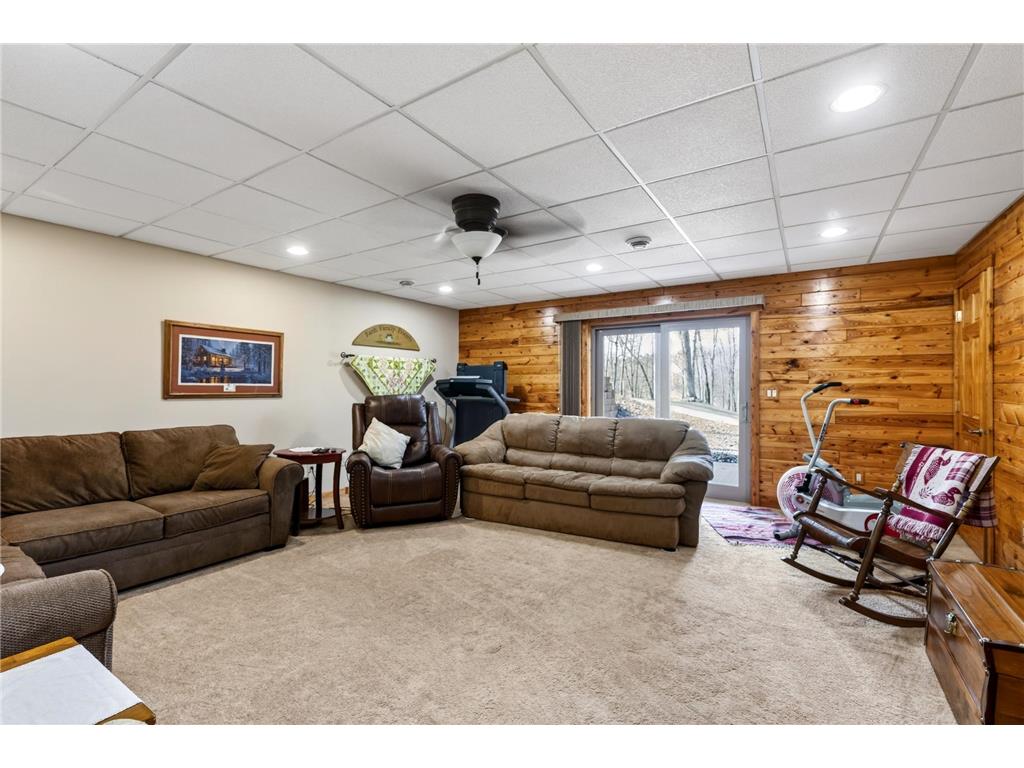 W5221 County Highway A Spooner WI 54801 7069158 image43