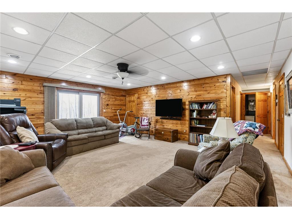 W5221 County Highway A Spooner WI 54801 7069158 image44