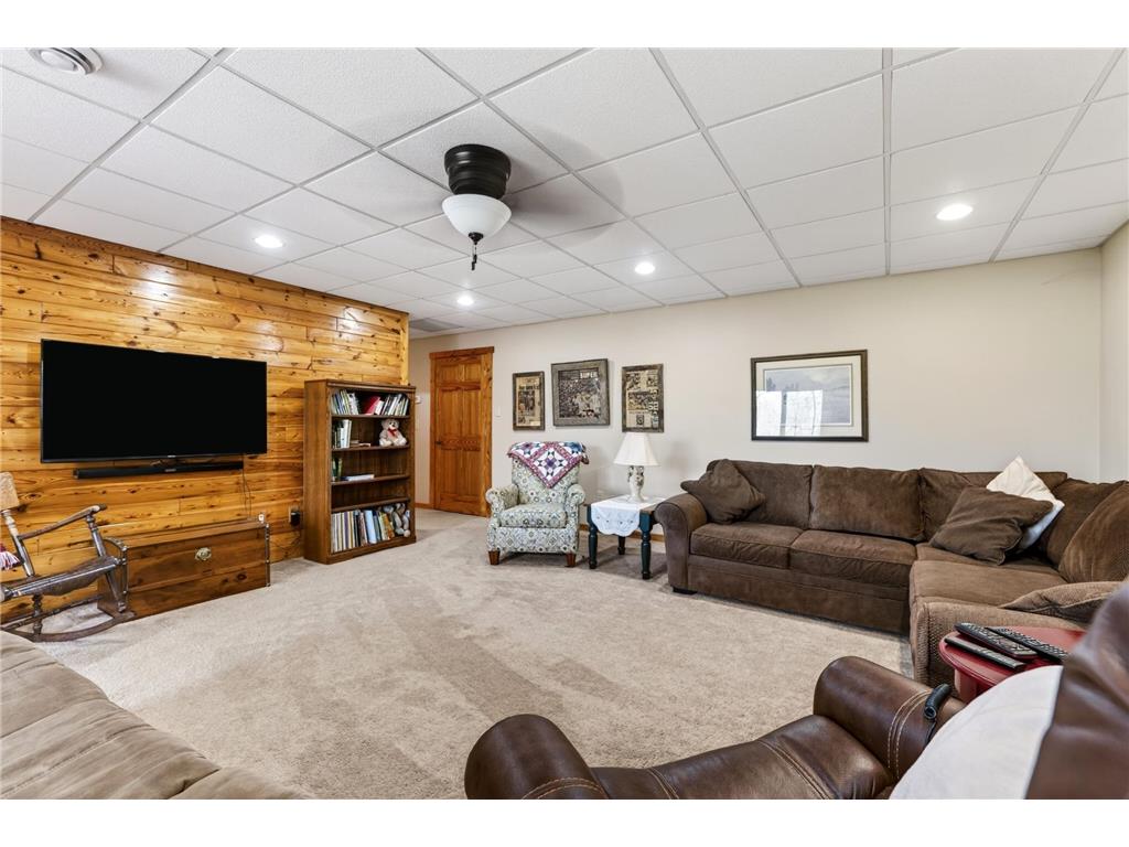 W5221 County Highway A Spooner WI 54801 7069158 image45