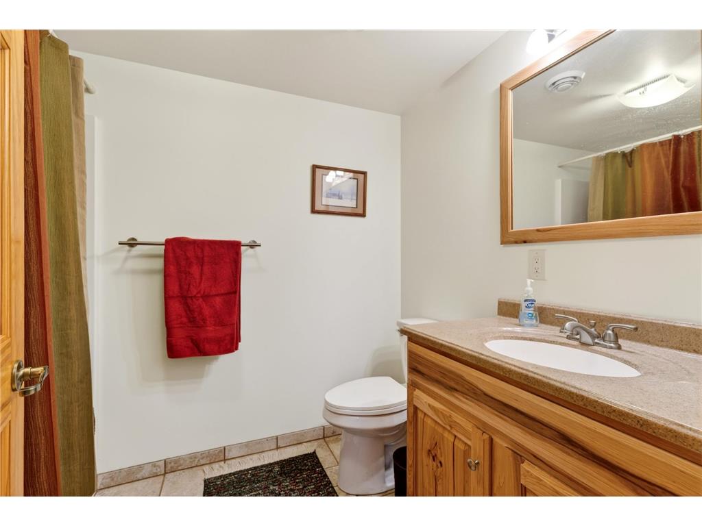 W5221 County Highway A Spooner WI 54801 7069158 image46
