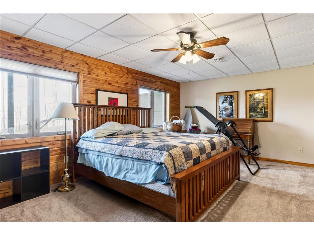 W5221 County Highway A Spooner WI 54801 7069158 image47