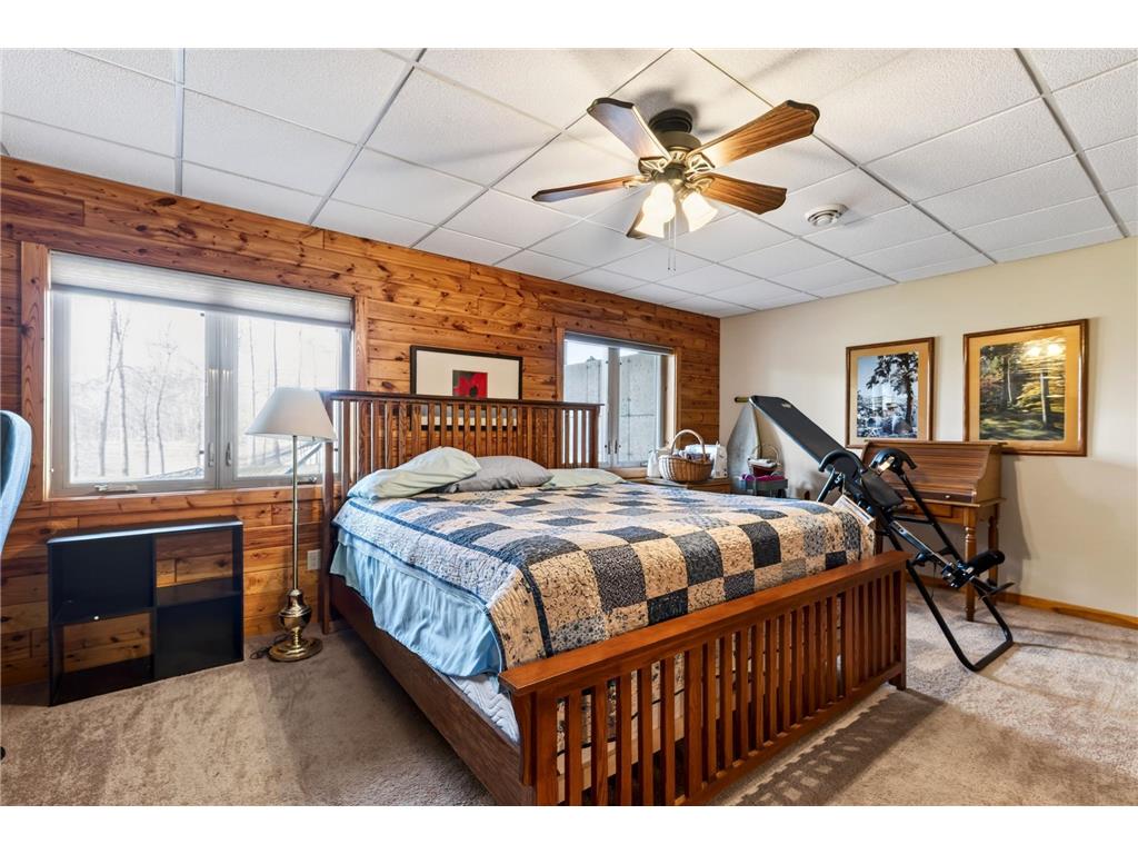 W5221 County Highway A Spooner WI 54801 7069158 image48
