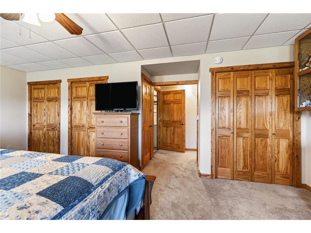 W5221 County Highway A Spooner WI 54801 7069158 image49