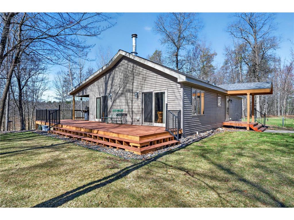 W5221 County Highway A Spooner WI 54801 7069158 image6