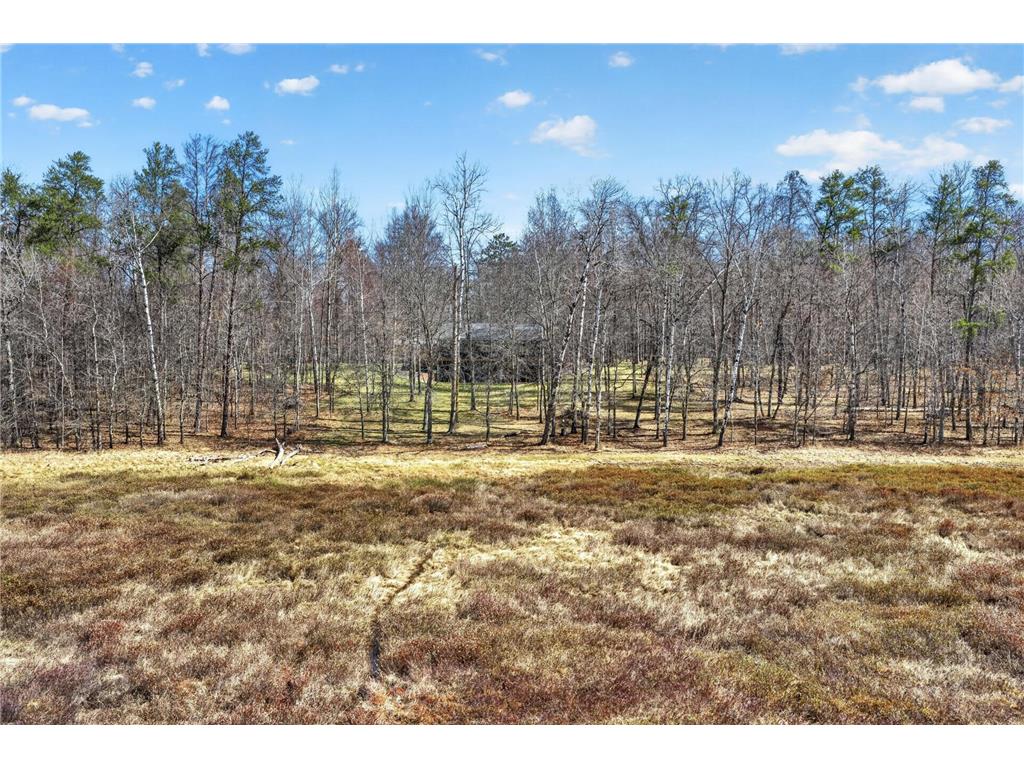 W5221 County Highway A Spooner WI 54801 7069158 image63