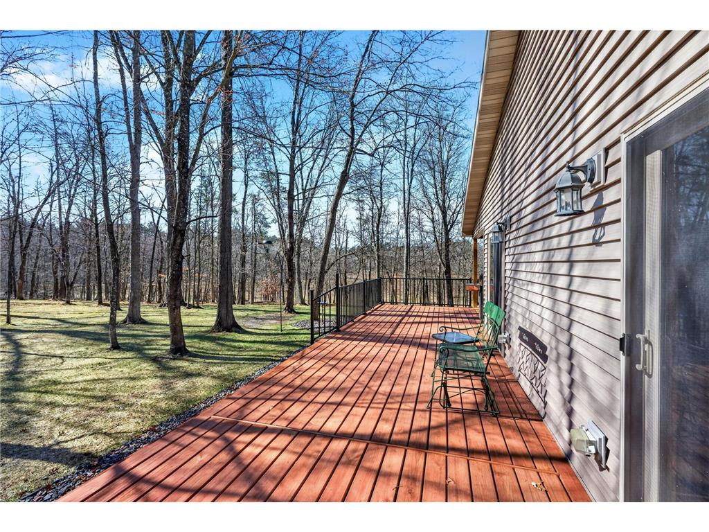 W5221 County Highway A Spooner WI 54801 7069158 image8