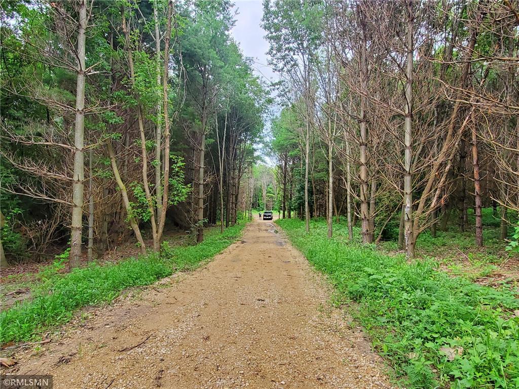 W5244 480th Avenue Ellsworth WI 54011 6508291 image1