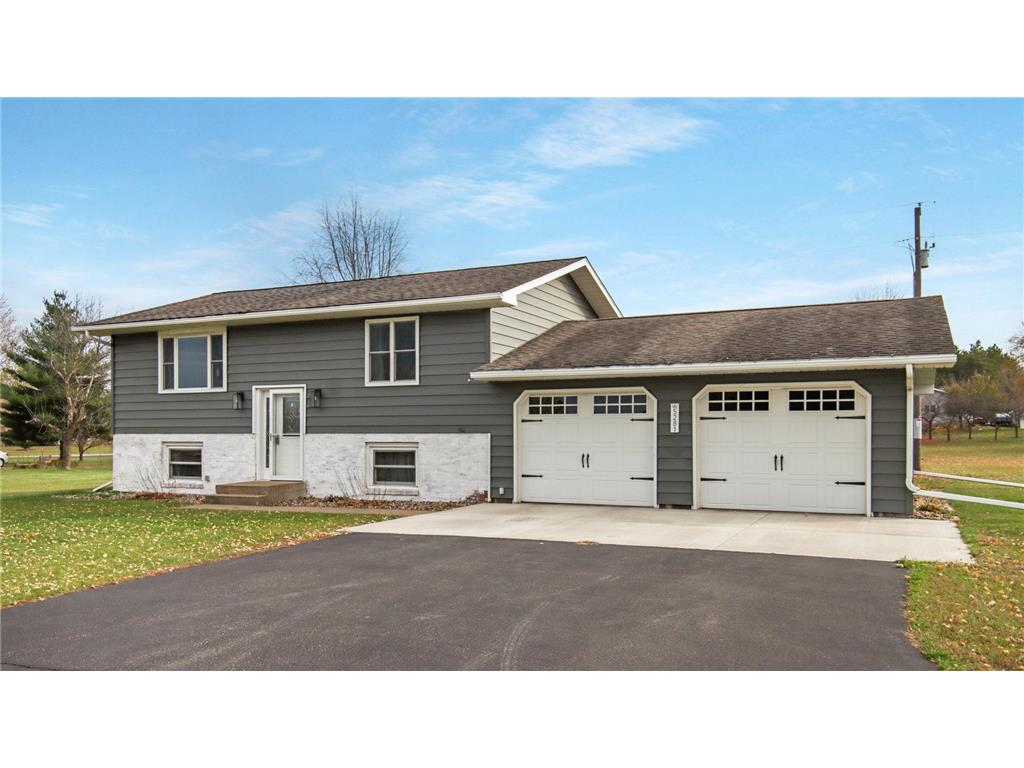 W5281 State Highway 85 Durand WI 54736 6457639 image1