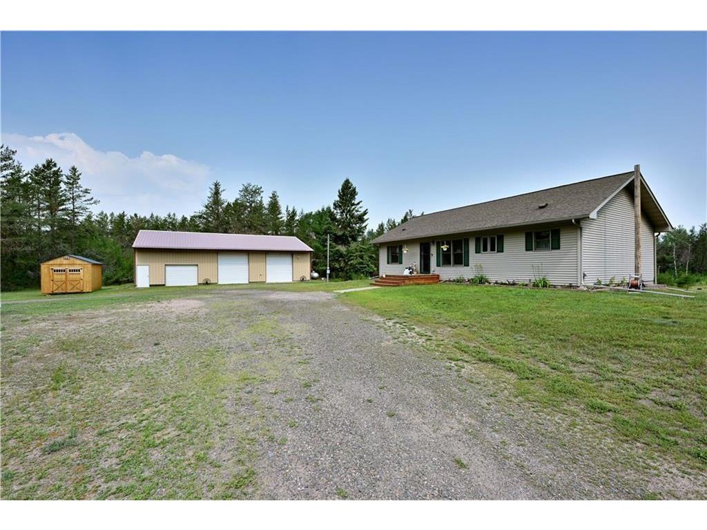 W5318 Pixley Drive Minong WI 54859 6400252 image1