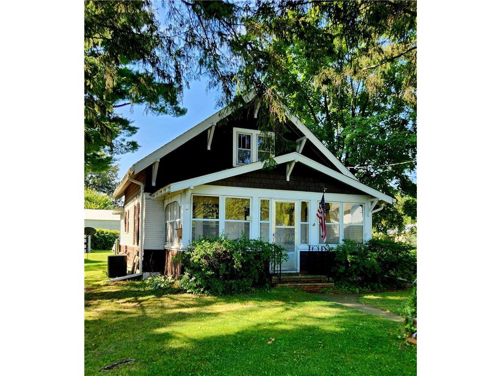 W5335 US Highway 63 Martell Twp WI 54767 6592079 image1