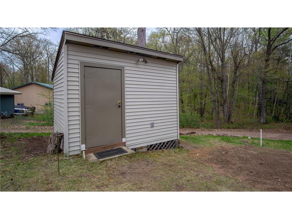 W5362 Yellowsands Drive Spooner WI 54801 - Spooner 7075505 image11
