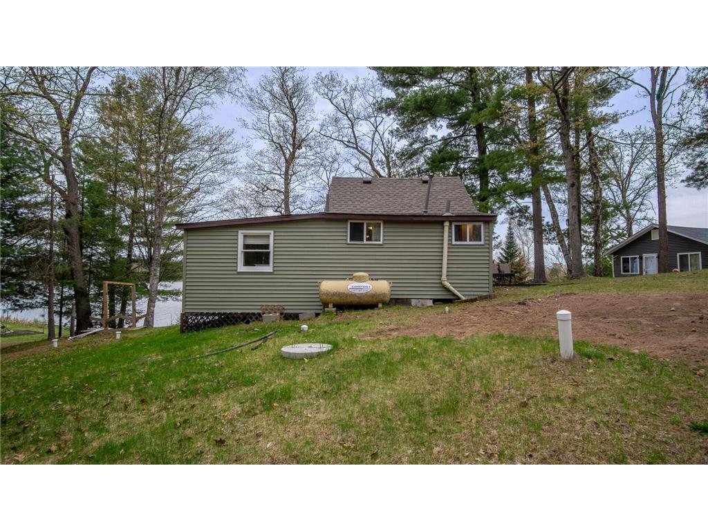 W5362 Yellowsands Drive Spooner WI 54801 - Spooner 7075505 image12