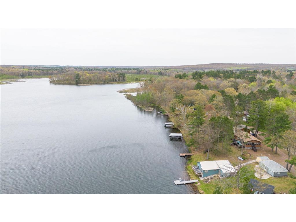 W5362 Yellowsands Drive Spooner WI 54801 - Spooner 7075505 image19